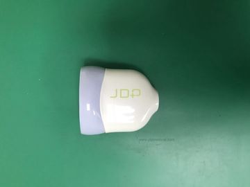 Probe housing for GE RAB2-5L Ultrasound probe