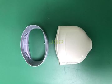 Probe housing for GE RAB2-5L Ultrasound probe