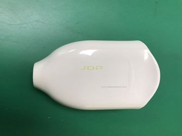 Probe housing for GE RAB2-5L Ultrasound probe