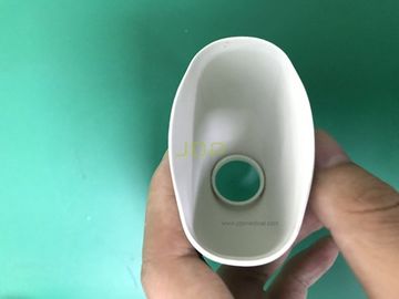 Probe housing for GE RAB2-5L Ultrasound probe