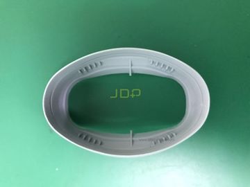 Probe housing for GE RAB2-5L Ultrasound probe