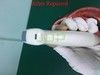 Biosound CA431 Convex probe for repair
