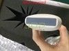  L12-3 linear Probe for repair   brand:   model:L12-3   condition:repaired supplier