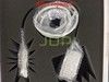  L12-3 linear Probe for repair   brand:   model:L12-3   condition:repaired supplier