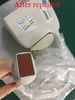 S5-1 cardiac probe for repair supplier