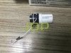 Ethicon GEN11 Electro Surgical Generator for repair