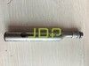 STRYKER 5400 Saw Set