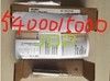STRYKER 5400 Saw Set
