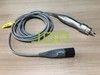 Ethicon HP054 Harmonic Scalpel Handpiece