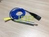 Ethicon HP054 Harmonic Scalpel Handpiece