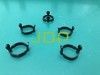 Bayonet Adapter Ring For Olympus Obturator Optical supplier