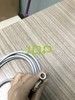 HITACHI EUP-S70 Ultrasound Probe