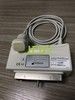 HITACHI EUP-S70 Ultrasound Probe
