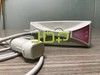 HITACHI EUP-S70 Ultrasound Probe