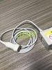 HITACHI EUP-S70 Ultrasound Probe