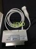 HITACHI EUP-S70 Ultrasound Probe