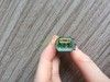 Passport  CO2 Sensor
