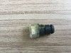 Passport  CO2 Sensor