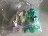 Disposable Nasal Oxygen Cannula