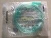 Disposable Nasal Oxygen Cannula