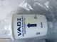 VADI Main Flow Bacteria Fliter       brand:VADI  model:800-51600  series:flow bacteria supplier