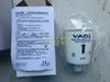 VADI Main Flow Bacteria Fliter