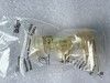 Drager Neonatal Flow Sensor(Y) for Ventilator