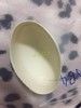 GE RAB4-8 Lens(Dome) for 3D4D Ultrasound Probe