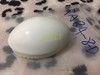 GE RAB4-8 Lens(Dome) for 3D4D Ultrasound Probe