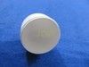 GE RIC5-9 Lens(Dome) for 3D4D Ultrasound Probe