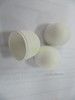 GE RIC5-9 Lens(Dome) for 3D4D Ultrasound Probe