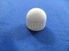 GE RIC5-9 Lens(Dome) for 3D4D Ultrasound Probe