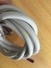 Cable for  Ultrasound Transducer