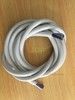 Cable for  Ultrasound Transducer
