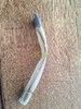 Oil Tank for 3D4D Ultrasound Transducer