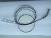 PENTAX Bending Section EG-2990I for Endoscopy