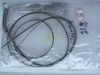 PENTAX Bending Section EG-2990I for Endoscopy
