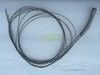 PENTAX Bending Section EG-2990I for Endoscopy