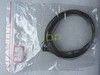 PENTAX Bending Section EG-2970K for Endoscopy