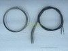 PENTAX Bending Section EG-2970K for Endoscopy