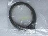 PENTAX Bending Section EG-2970K for Endoscopy