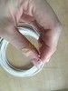PENTAX Light guide cable EG-530N for Endoscopy
