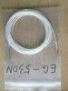 PENTAX Light guide cable EG-530N for Endoscopy supplier