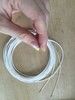 PENTAX Light guide cable EG-530N for Endoscopy
