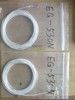 PENTAX Light guide cable EG-530N for Endoscopy