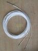 PENTAX Light guide cable EG-530N for Endoscopy