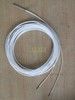 PENTAX Light guide cable EG-530N for Endoscopy supplier