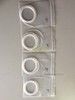 OLYMPUS Light guide cable CHF-P20 for Endoscopy