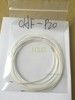OLYMPUS Light guide cable CHF-P20 for Endoscopy