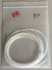 OLYMPUS Light guide cable CHF-P20 for Endoscopy